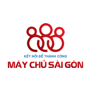 Mr. Phạm Thanh Vân