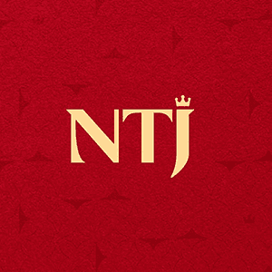 Mr. Hải