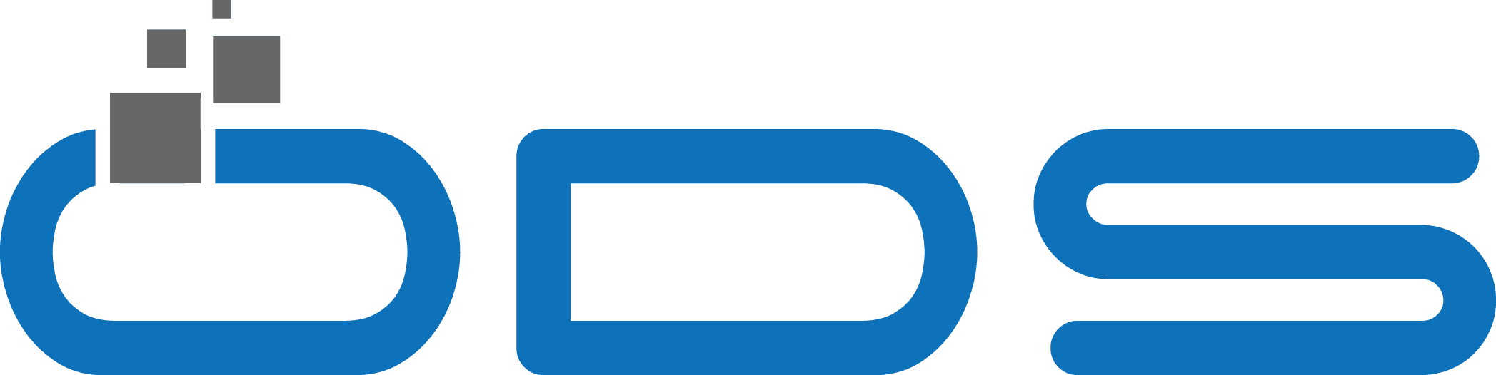 ODS