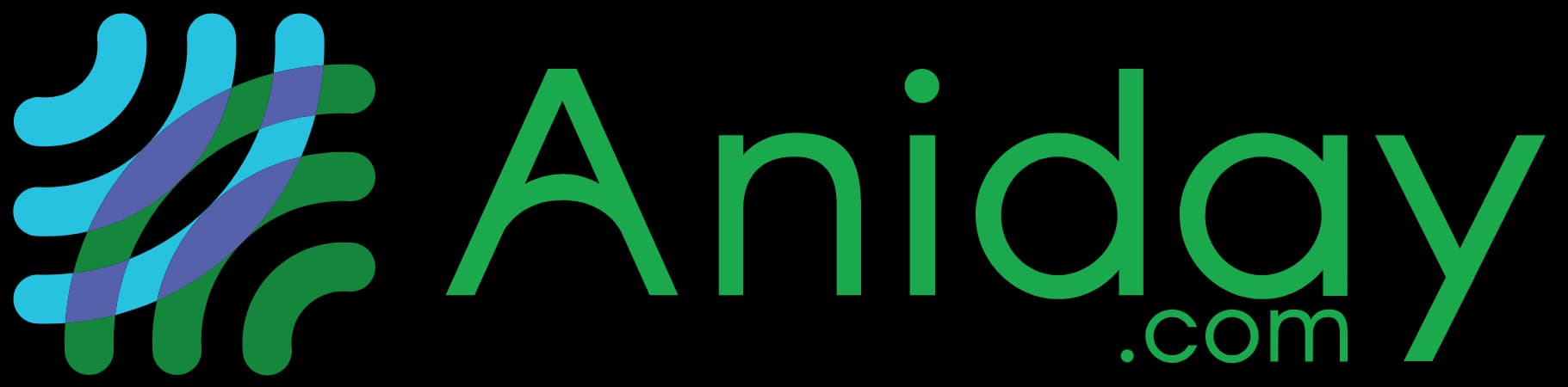 Aniday