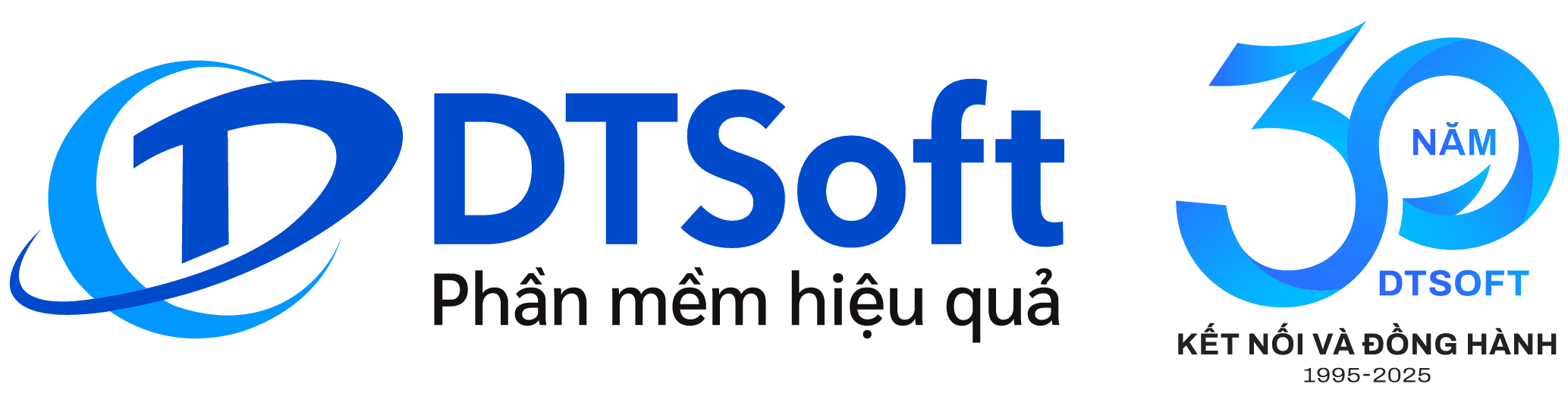 DTSoft