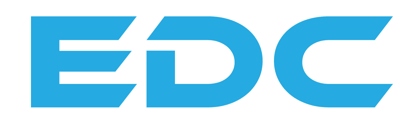 EDCTech