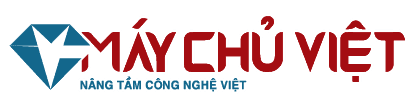MayChuViet