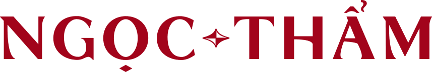 NTJ